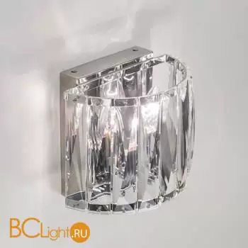 Настенный светильник Citilux Eletto Aria EL321W02 - Фото 6